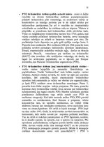 Referāts 'Mūsdienu starptautiskās tirdzniecības sistēmas raksturojums', 20.