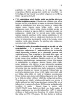 Referāts 'Mūsdienu starptautiskās tirdzniecības sistēmas raksturojums', 21.