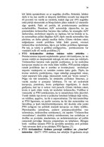 Referāts 'Mūsdienu starptautiskās tirdzniecības sistēmas raksturojums', 22.