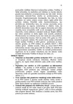 Referāts 'Mūsdienu starptautiskās tirdzniecības sistēmas raksturojums', 23.