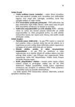 Referāts 'Mūsdienu starptautiskās tirdzniecības sistēmas raksturojums', 24.