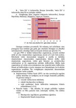 Referāts 'Mūsdienu starptautiskās tirdzniecības sistēmas raksturojums', 27.