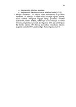 Referāts 'Mūsdienu starptautiskās tirdzniecības sistēmas raksturojums', 28.