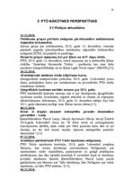 Referāts 'Mūsdienu starptautiskās tirdzniecības sistēmas raksturojums', 29.