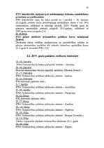 Referāts 'Mūsdienu starptautiskās tirdzniecības sistēmas raksturojums', 30.