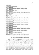 Referāts 'Mūsdienu starptautiskās tirdzniecības sistēmas raksturojums', 31.