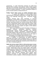 Referāts 'Mūsdienu starptautiskās tirdzniecības sistēmas raksturojums', 32.