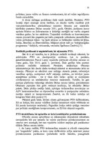 Referāts 'Mūsdienu starptautiskās tirdzniecības sistēmas raksturojums', 33.