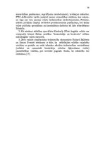 Referāts 'Mūsdienu starptautiskās tirdzniecības sistēmas raksturojums', 34.