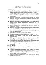 Referāts 'Mūsdienu starptautiskās tirdzniecības sistēmas raksturojums', 35.