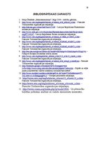 Referāts 'Mūsdienu starptautiskās tirdzniecības sistēmas raksturojums', 37.