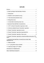 Referāts 'Mūsdienu starptautiskās tirdzniecības sistēmas raksturojums', 38.