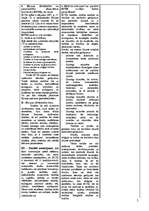 Konspekts 'Cilvēktiesības', 3.