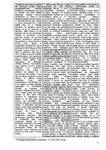 Konspekts 'Cilvēktiesības', 4.