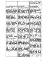 Konspekts 'Cilvēktiesības', 6.