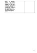 Konspekts 'Cilvēktiesības', 14.