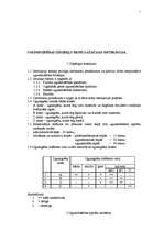 Paraugs 'Ugunsdzēsības līdzekļu ekspluatācijas instrukcija', 1.