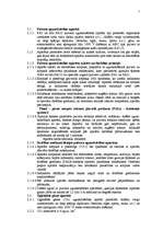 Paraugs 'Ugunsdzēsības līdzekļu ekspluatācijas instrukcija', 2.