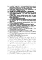 Paraugs 'Ugunsdzēsības līdzekļu ekspluatācijas instrukcija', 3.