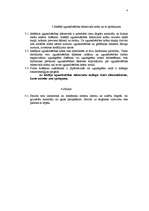 Paraugs 'Ugunsdzēsības līdzekļu ekspluatācijas instrukcija', 4.