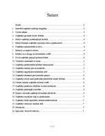 Referāts 'Intervija ar uzņēmuma īpašnieku', 2.