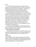 Referāts 'Intervija ar uzņēmuma īpašnieku', 3.