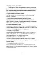 Referāts 'Intervija ar uzņēmuma īpašnieku', 4.