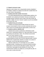 Referāts 'Intervija ar uzņēmuma īpašnieku', 5.