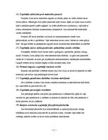 Referāts 'Intervija ar uzņēmuma īpašnieku', 6.