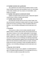 Referāts 'Intervija ar uzņēmuma īpašnieku', 7.