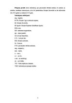 Diplomdarbs 'Pievienotās vērtības nodokļa regulējums Eiropas Savienībā', 6.