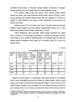 Diplomdarbs 'Pievienotās vērtības nodokļa regulējums Eiropas Savienībā', 8.