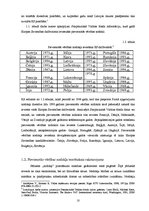 Diplomdarbs 'Pievienotās vērtības nodokļa regulējums Eiropas Savienībā', 10.