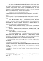 Diplomdarbs 'Pievienotās vērtības nodokļa regulējums Eiropas Savienībā', 12.