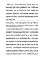 Diplomdarbs 'Pievienotās vērtības nodokļa regulējums Eiropas Savienībā', 13.