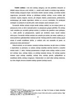 Diplomdarbs 'Pievienotās vērtības nodokļa regulējums Eiropas Savienībā', 16.