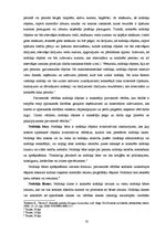 Diplomdarbs 'Pievienotās vērtības nodokļa regulējums Eiropas Savienībā', 18.