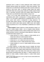 Diplomdarbs 'Pievienotās vērtības nodokļa regulējums Eiropas Savienībā', 19.