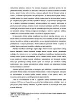 Diplomdarbs 'Pievienotās vērtības nodokļa regulējums Eiropas Savienībā', 20.