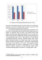 Diplomdarbs 'Pievienotās vērtības nodokļa regulējums Eiropas Savienībā', 24.