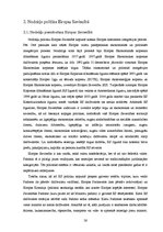 Diplomdarbs 'Pievienotās vērtības nodokļa regulējums Eiropas Savienībā', 26.