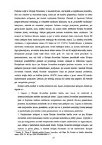 Diplomdarbs 'Pievienotās vērtības nodokļa regulējums Eiropas Savienībā', 27.