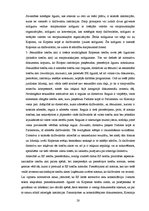 Diplomdarbs 'Pievienotās vērtības nodokļa regulējums Eiropas Savienībā', 28.