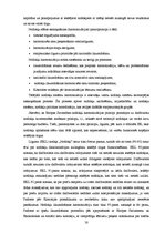 Diplomdarbs 'Pievienotās vērtības nodokļa regulējums Eiropas Savienībā', 30.