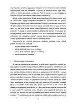 Diplomdarbs 'Pievienotās vērtības nodokļa regulējums Eiropas Savienībā', 31.