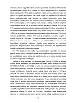 Diplomdarbs 'Pievienotās vērtības nodokļa regulējums Eiropas Savienībā', 32.