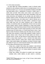 Diplomdarbs 'Pievienotās vērtības nodokļa regulējums Eiropas Savienībā', 34.