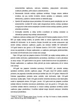 Diplomdarbs 'Pievienotās vērtības nodokļa regulējums Eiropas Savienībā', 35.