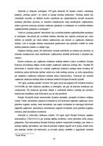 Diplomdarbs 'Pievienotās vērtības nodokļa regulējums Eiropas Savienībā', 36.