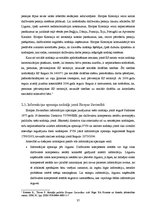 Diplomdarbs 'Pievienotās vērtības nodokļa regulējums Eiropas Savienībā', 37.